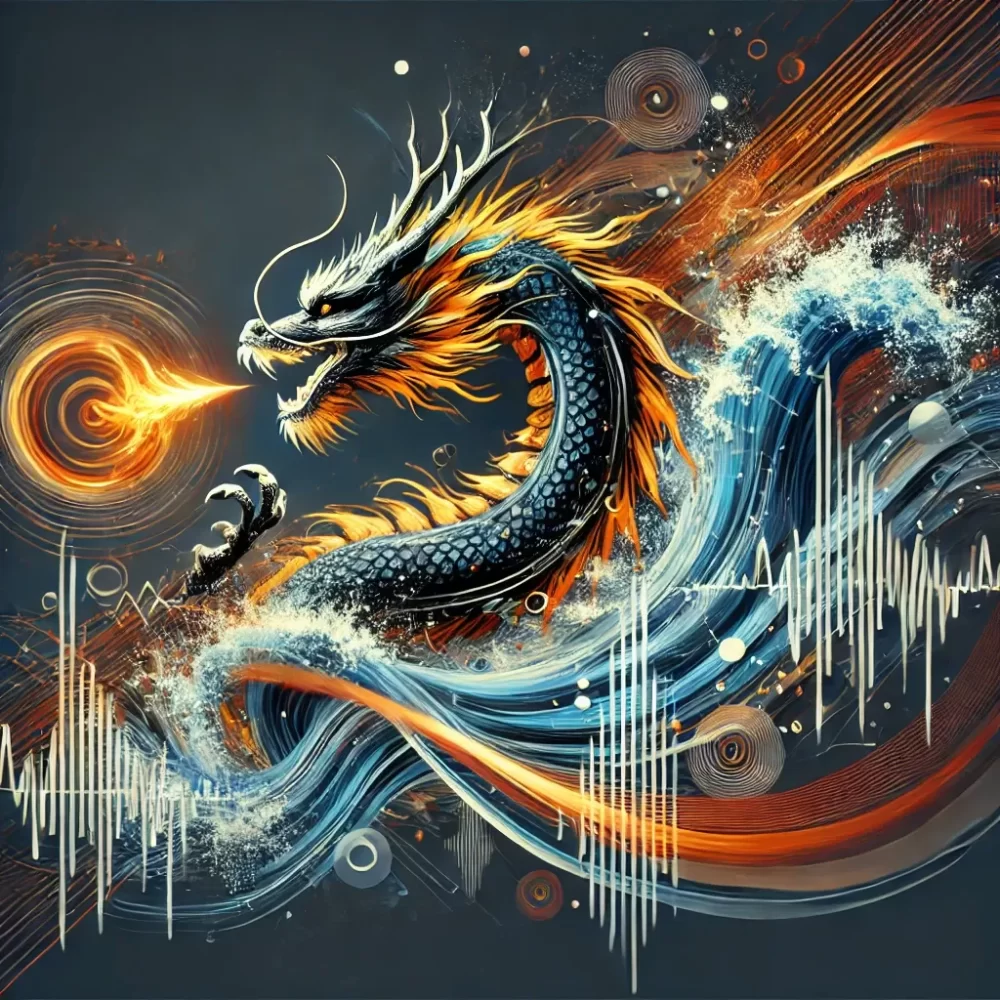 两次强震隔年余打一个生肖，全面解答