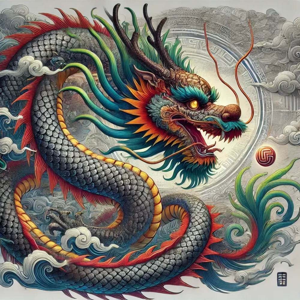 九州哀悼同胞谊是什么生肖，思路明确解析落实