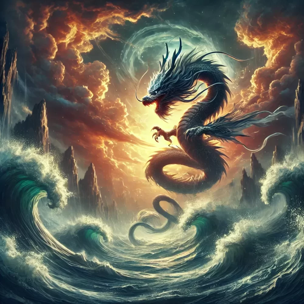 惨烈更甚惊海地打一个生肖，在线解析