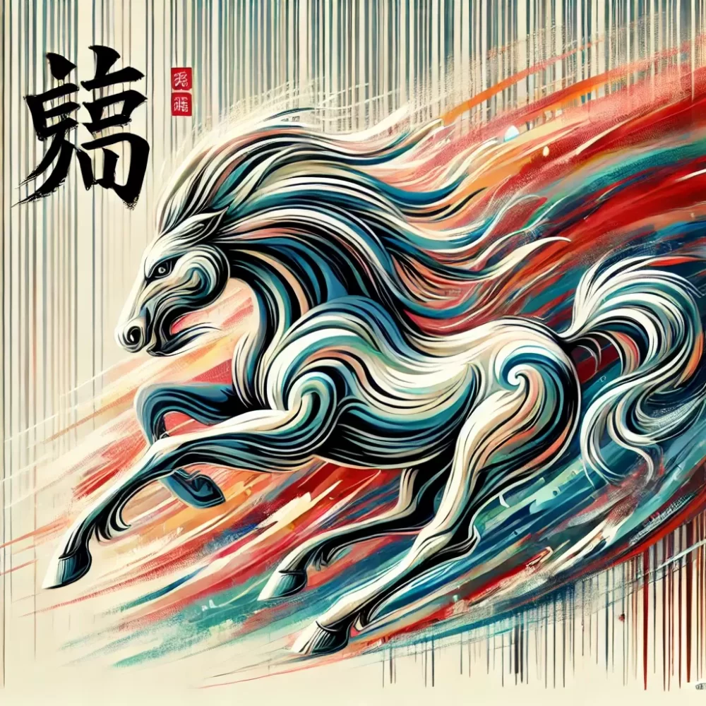 人道纷纷忙救急打一个生肖，标准答析落实