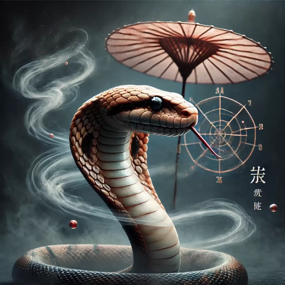 心机深藏露几重是什么生肖，精选快答解释