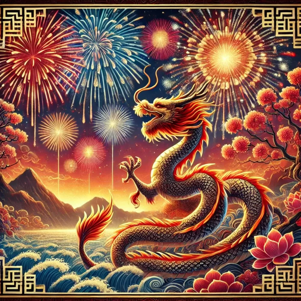 火树银花是什么生肖，解答解释落实