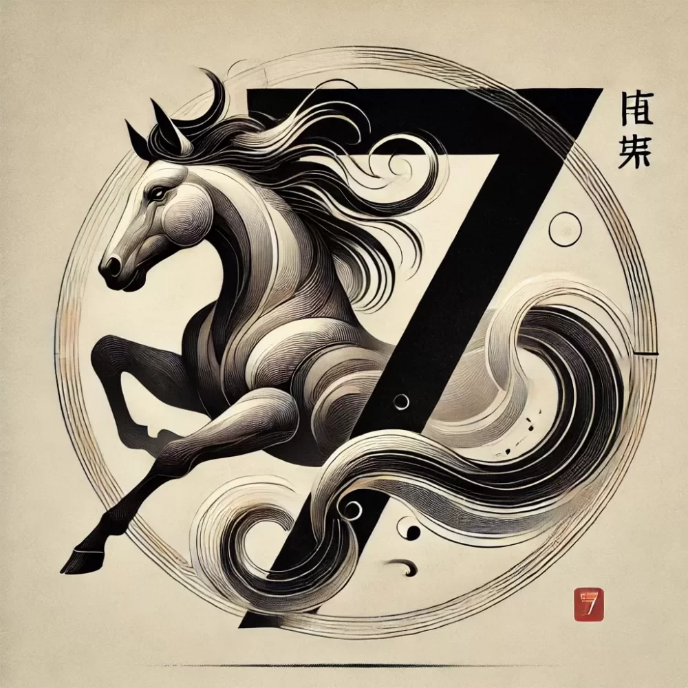 指鹿为马指什么生肖，词语解答解释