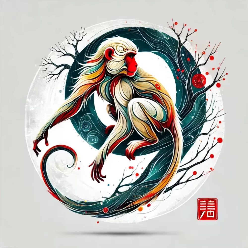 一木难支是什么生肖，经典解答解析