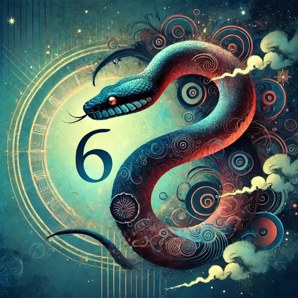 耐人寻味打一生肖，标准指向解答落实