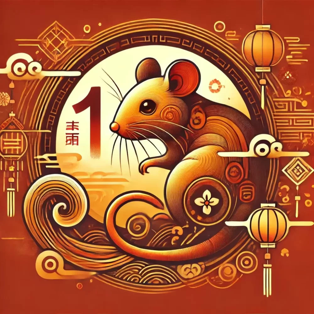 桑枢瓮牖指什么生肖，答案释义