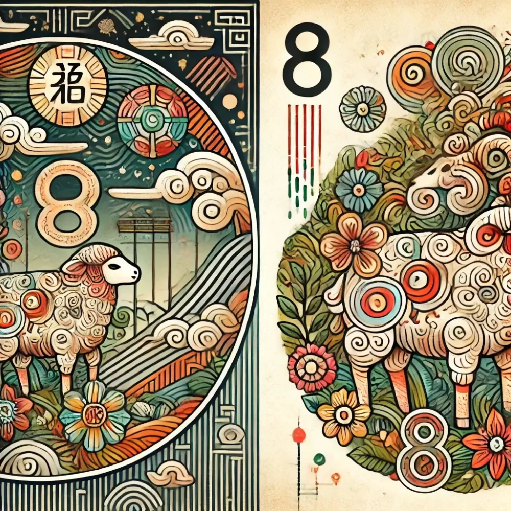 授人以柄指什么生肖，答案解析