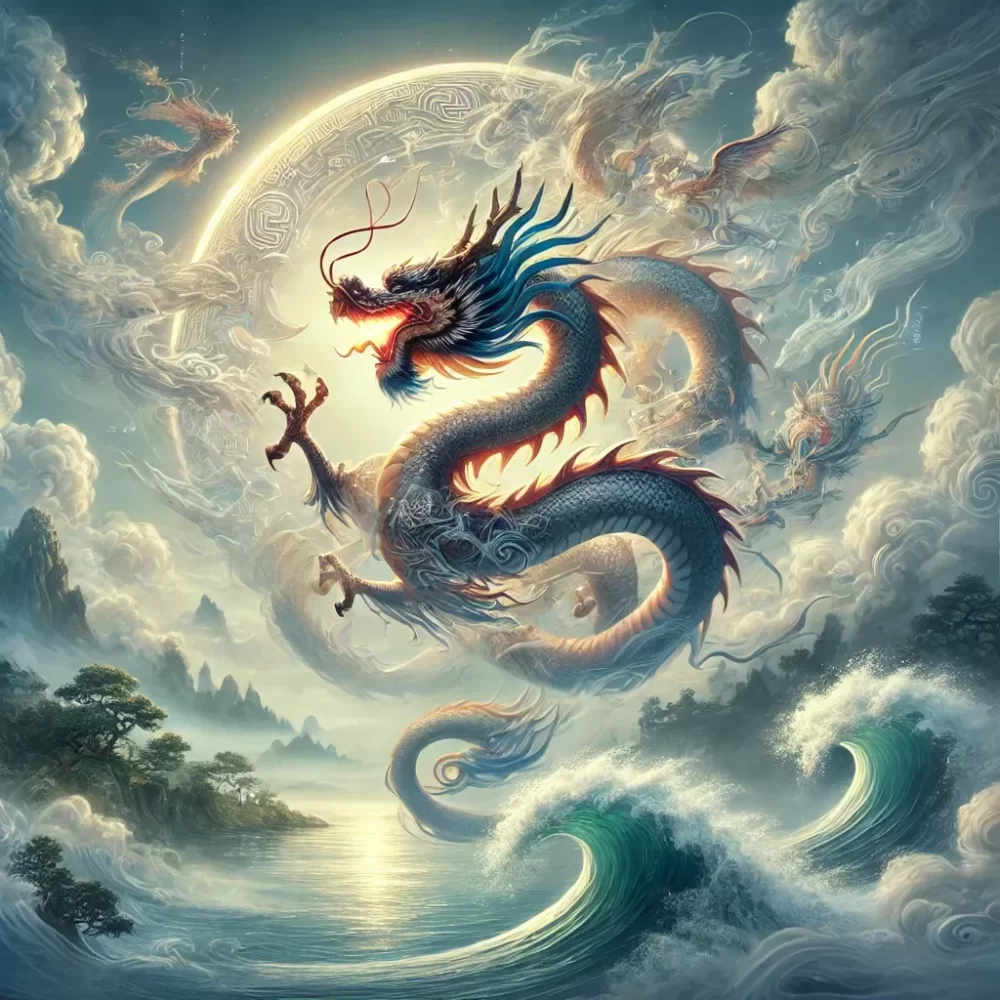 水天之际，苍鹭三戏。耿耿寒宵禁漏长是什么生肖，经典解读