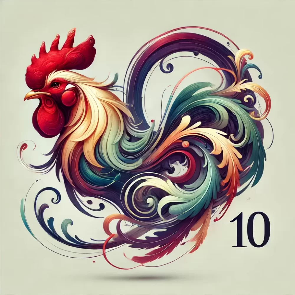 三头对案，随时制宜。凉后每谋清月社代表生肖，最新解读