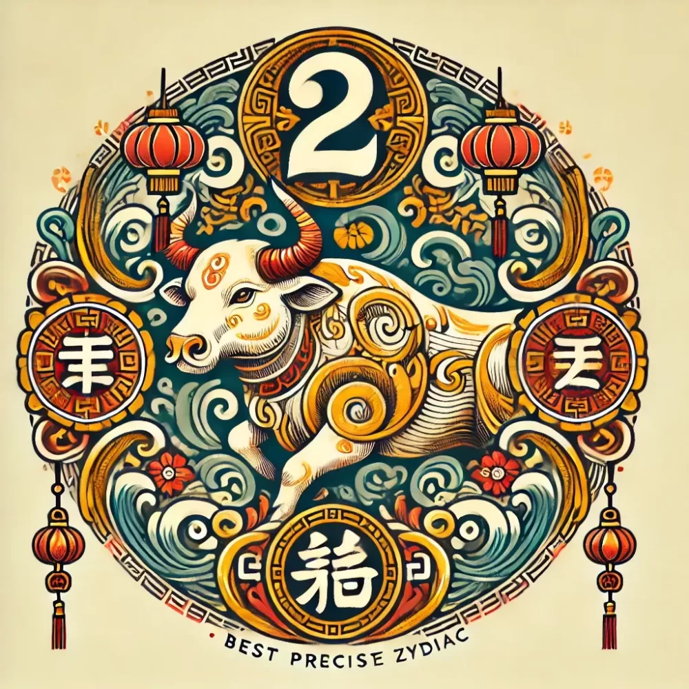 地尽其利是什么生肖,精选成语解释释义落实