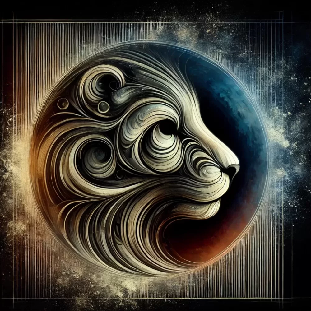 耐人寻味是什么生肖，专业最新解答