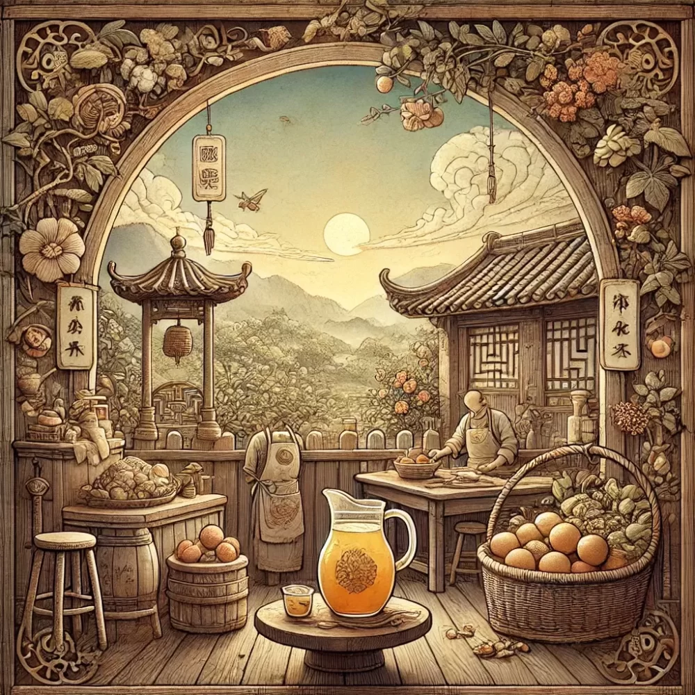 桑枢瓮牖是什么生肖，专业解析