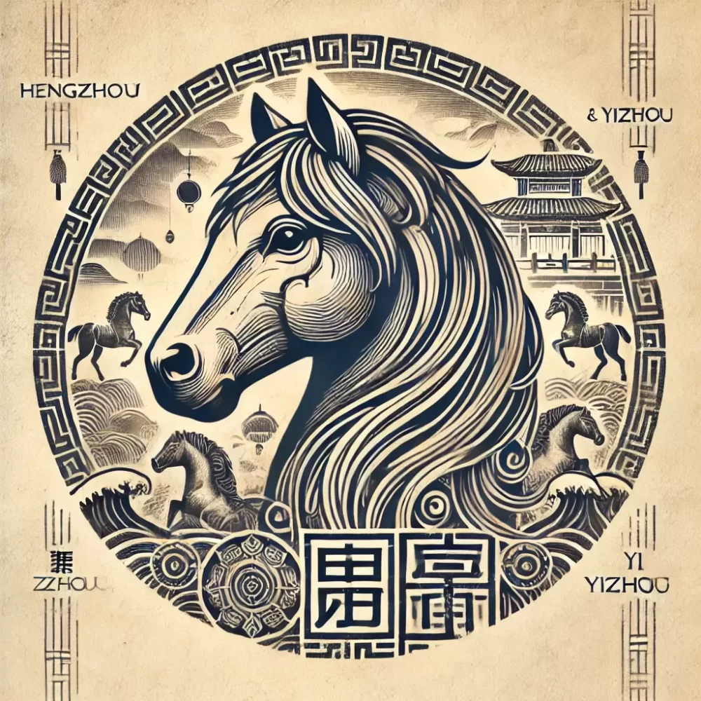 马首恒州又懿州打一正确生肖，重点解释