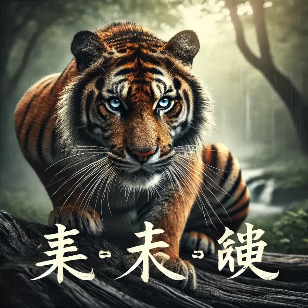 虎视眈眈是什么生肖，最佳解释落实