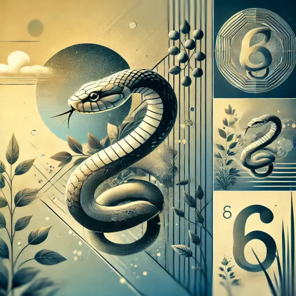 独善其身打一生肖，精选分析落实