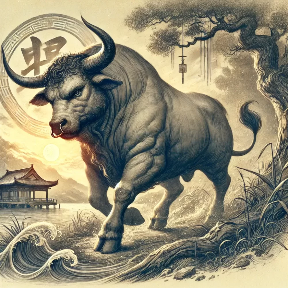 狷介之士打一个生肖，答案全面解释