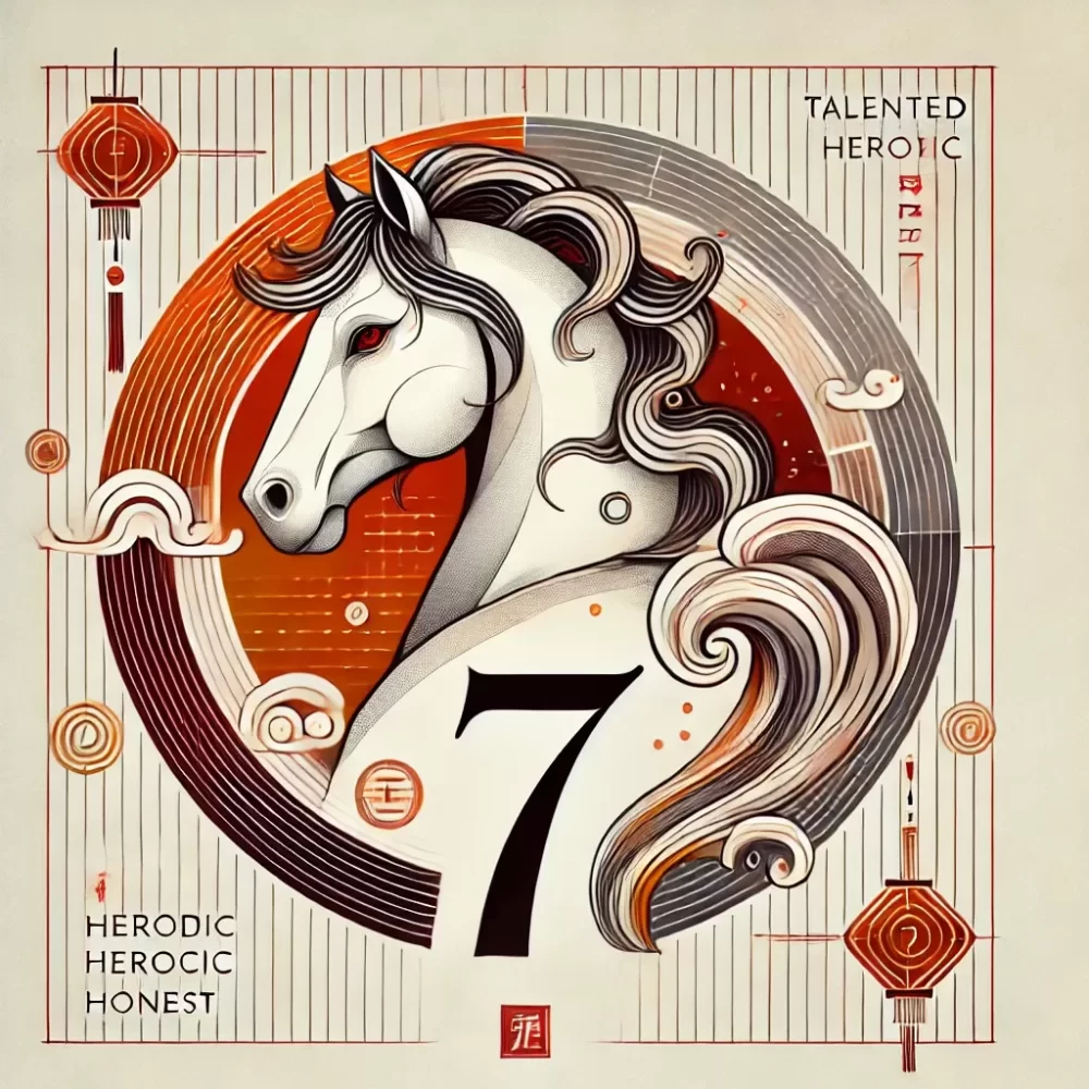 俊杰廉悍打一个生肖，最新揭晓落实