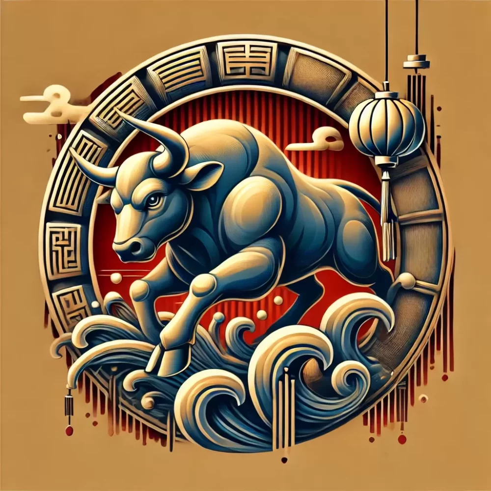 追名逐利，劳心劳力。命里无时难寻觅打一个生肖，刚刚全面解释