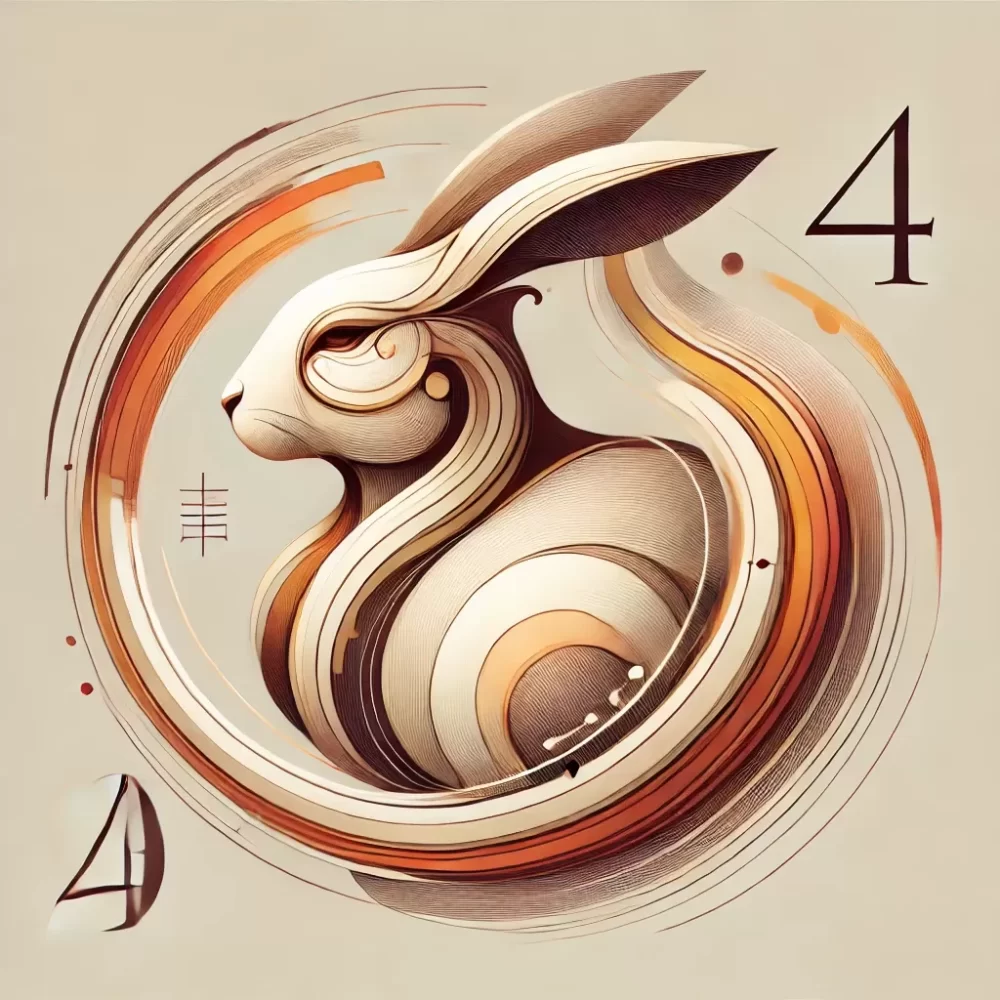 胡肥锺瘦指什么生肖，经典解析落实