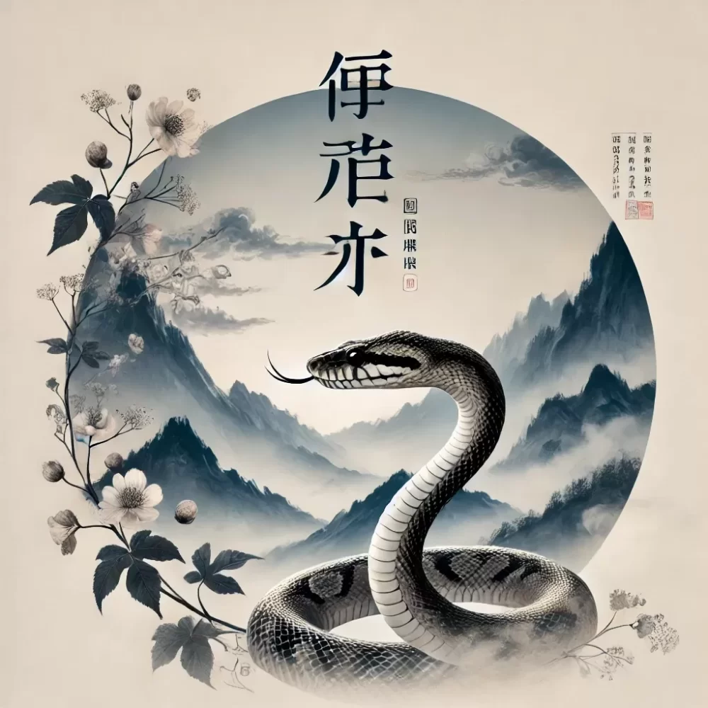 对瑶宴一曲山香，愿作轻罗著细腰是什么生肖，核心指向解释落实