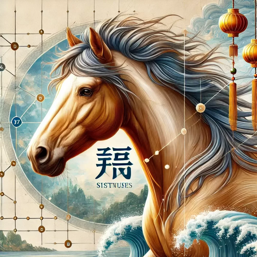 指山说磨打一生肖，经典解释