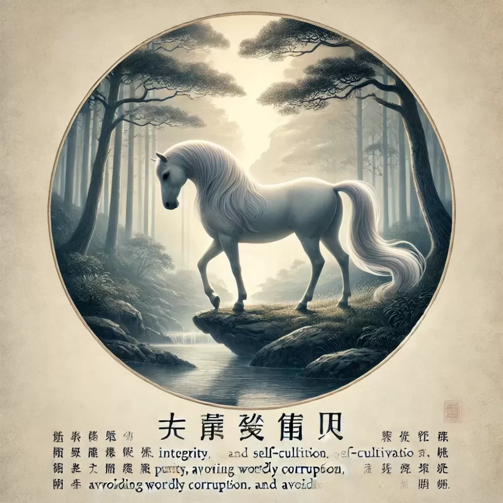 独善其身打一生肖，准确答案解答