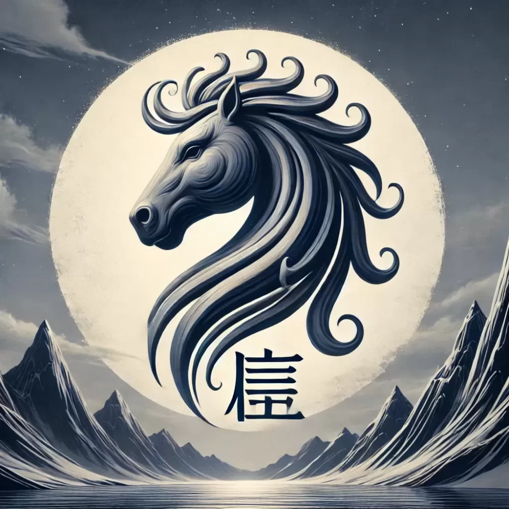 狷介之士是什么生肖，解答揭晓