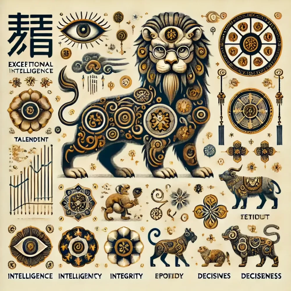 俊杰廉悍代表什么生肖，答案落实