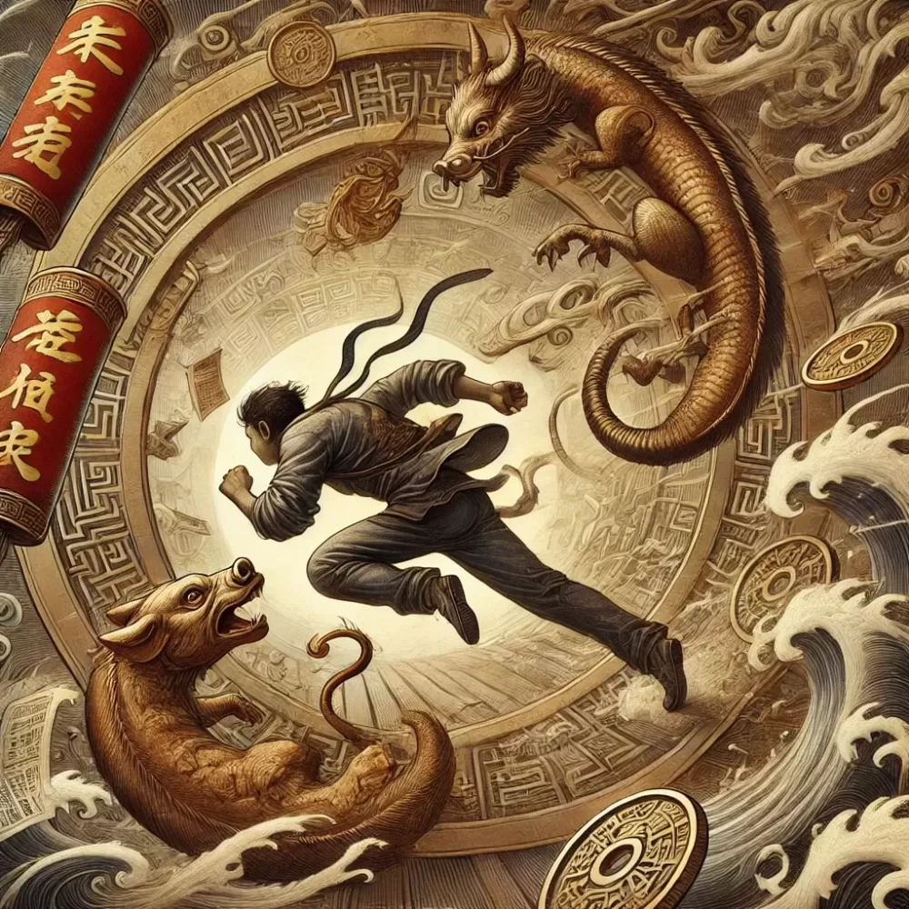 追名逐利，劳心劳力。命里无时难寻觅指什么生肖，重点解释落实