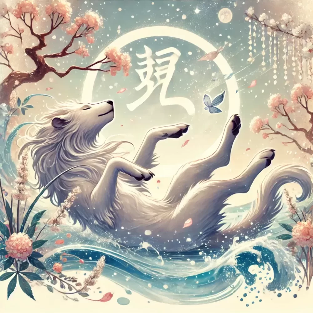 逍遥自在，今夕何夕?竟举笙歌驰玉醑打一生肖，揭秘解释落实