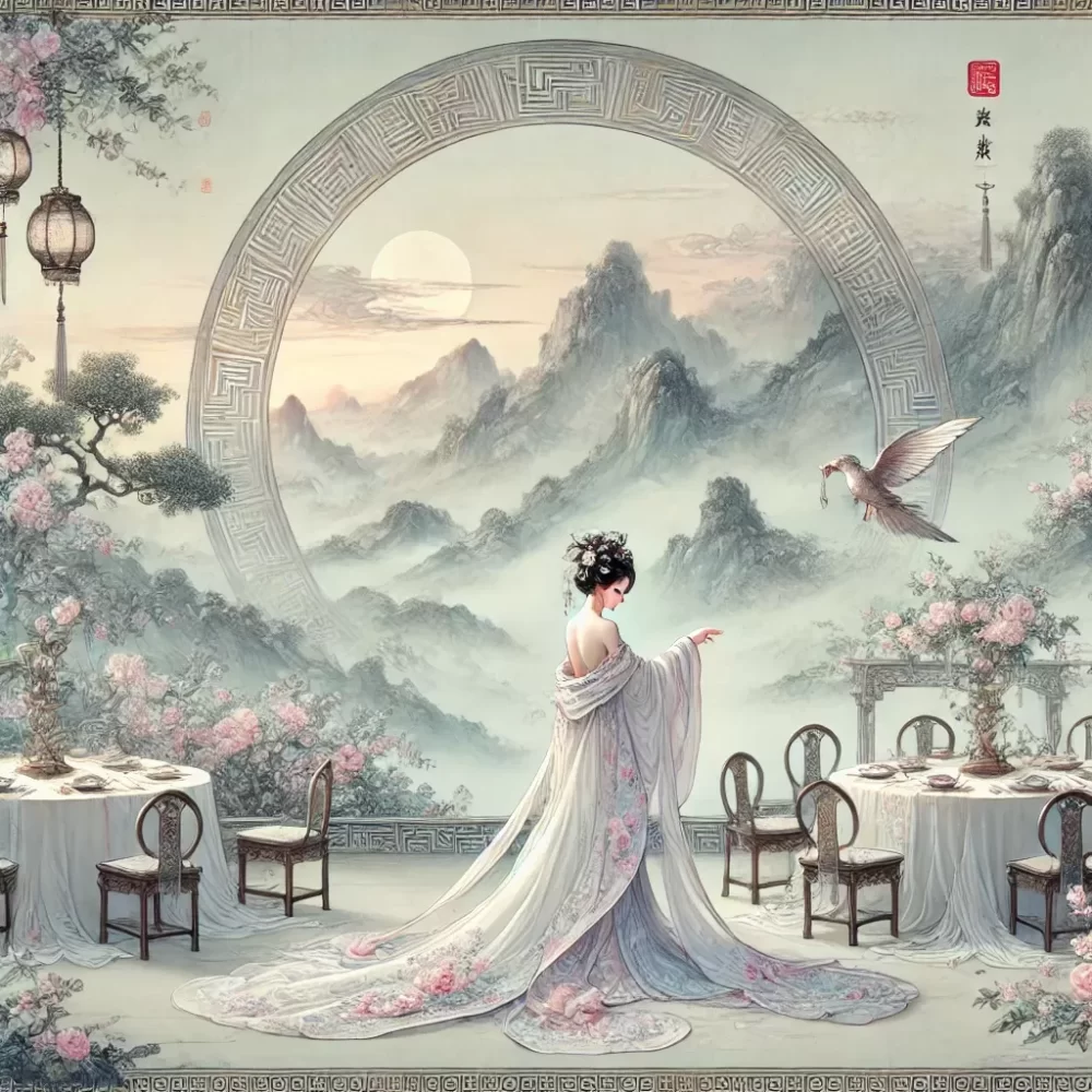 对瑶宴一曲山香，愿作轻罗著细腰是什么生肖，精选解答落实