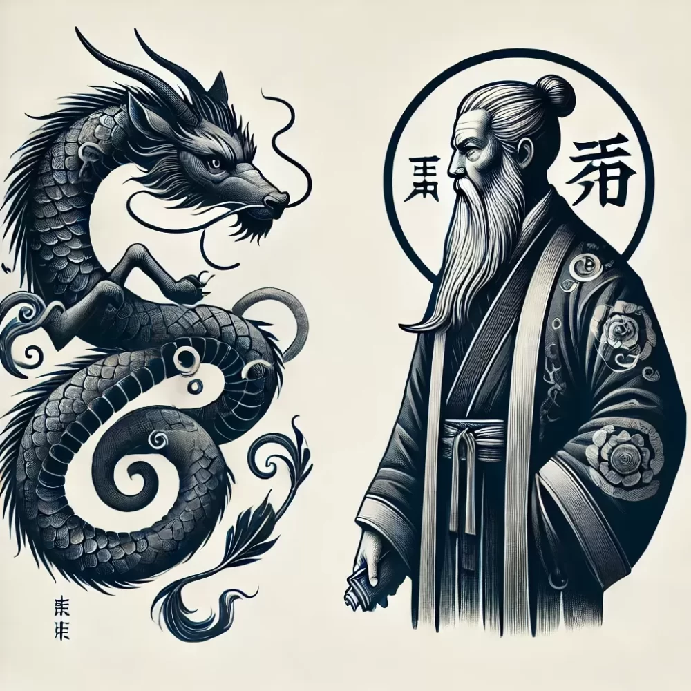 狷介之士打一生肖数字，原创解析解答