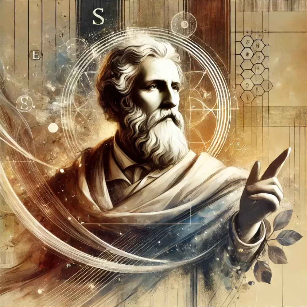 俊杰廉悍是什么生肖，作答诗意解释