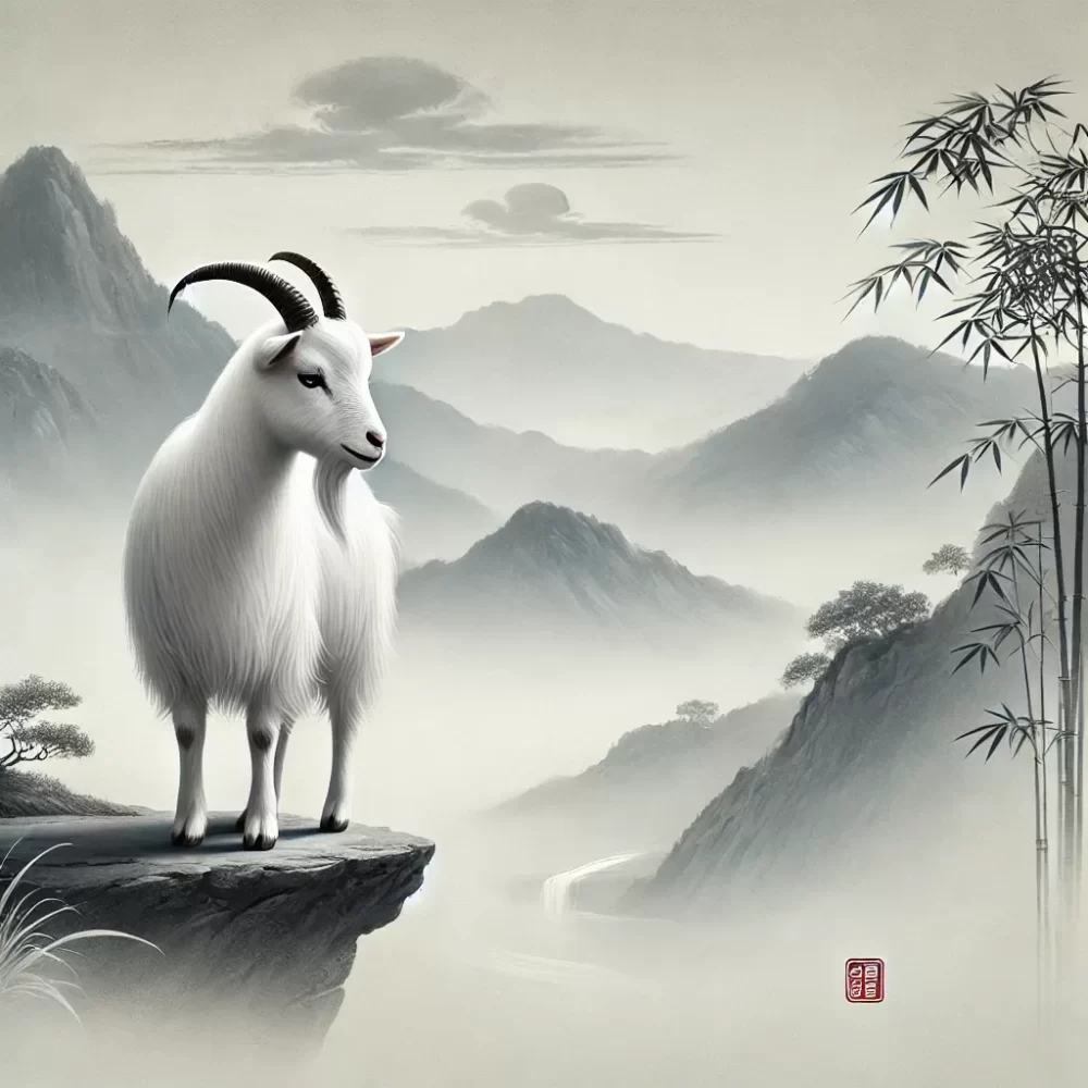 独善其身打一个生肖，文化内涵解读