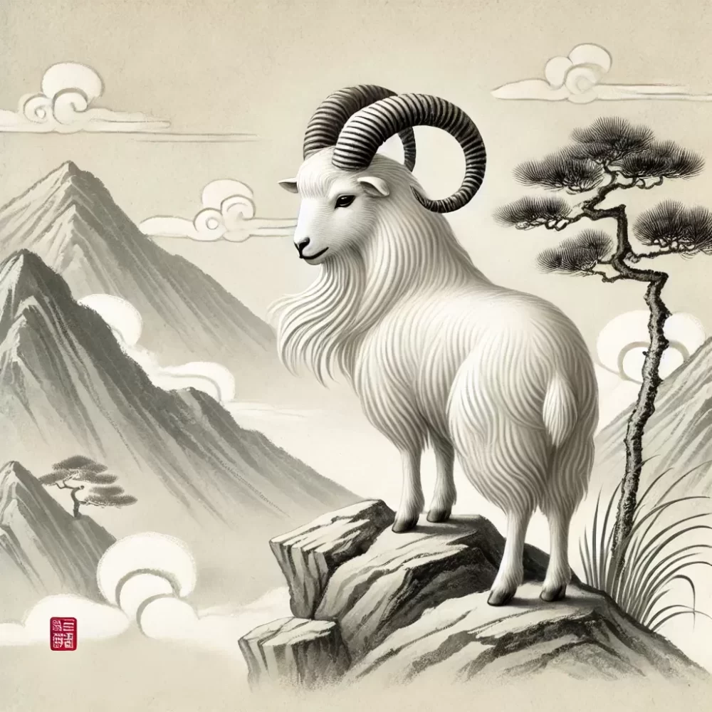 狷介之士指什么生肖，作答解析落实