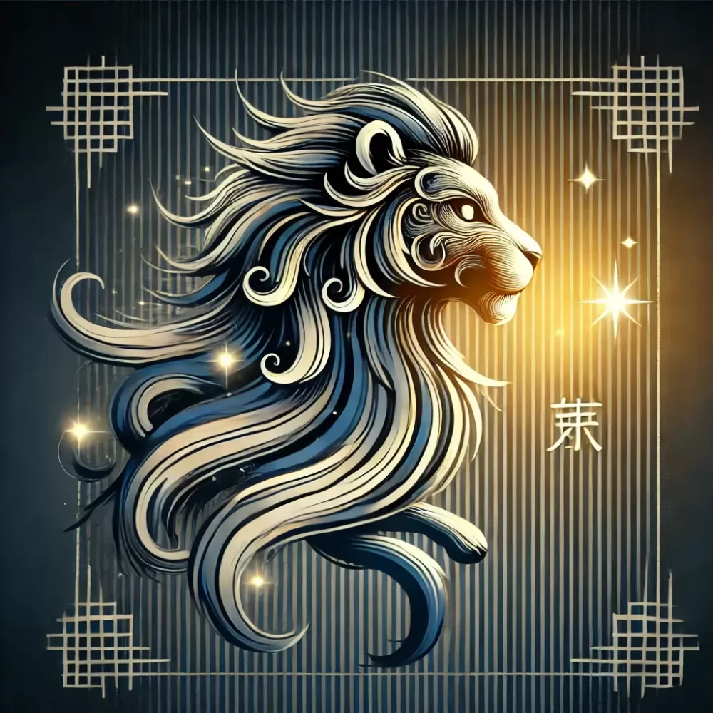 俊杰廉悍代表什么生肖，第一解答落实