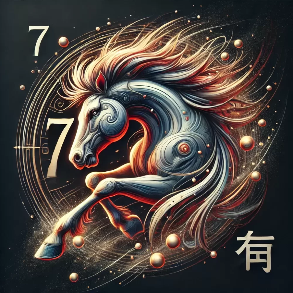 勇往直前打一个生肖，逻辑严密解析