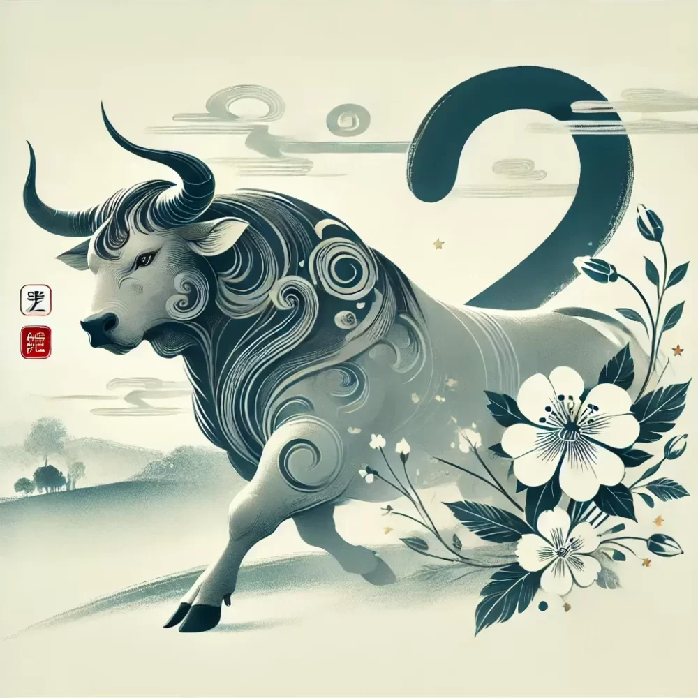 地三鲜，烤鱼一份，六瓶啤酒是什么生肖，完美揭晓解释