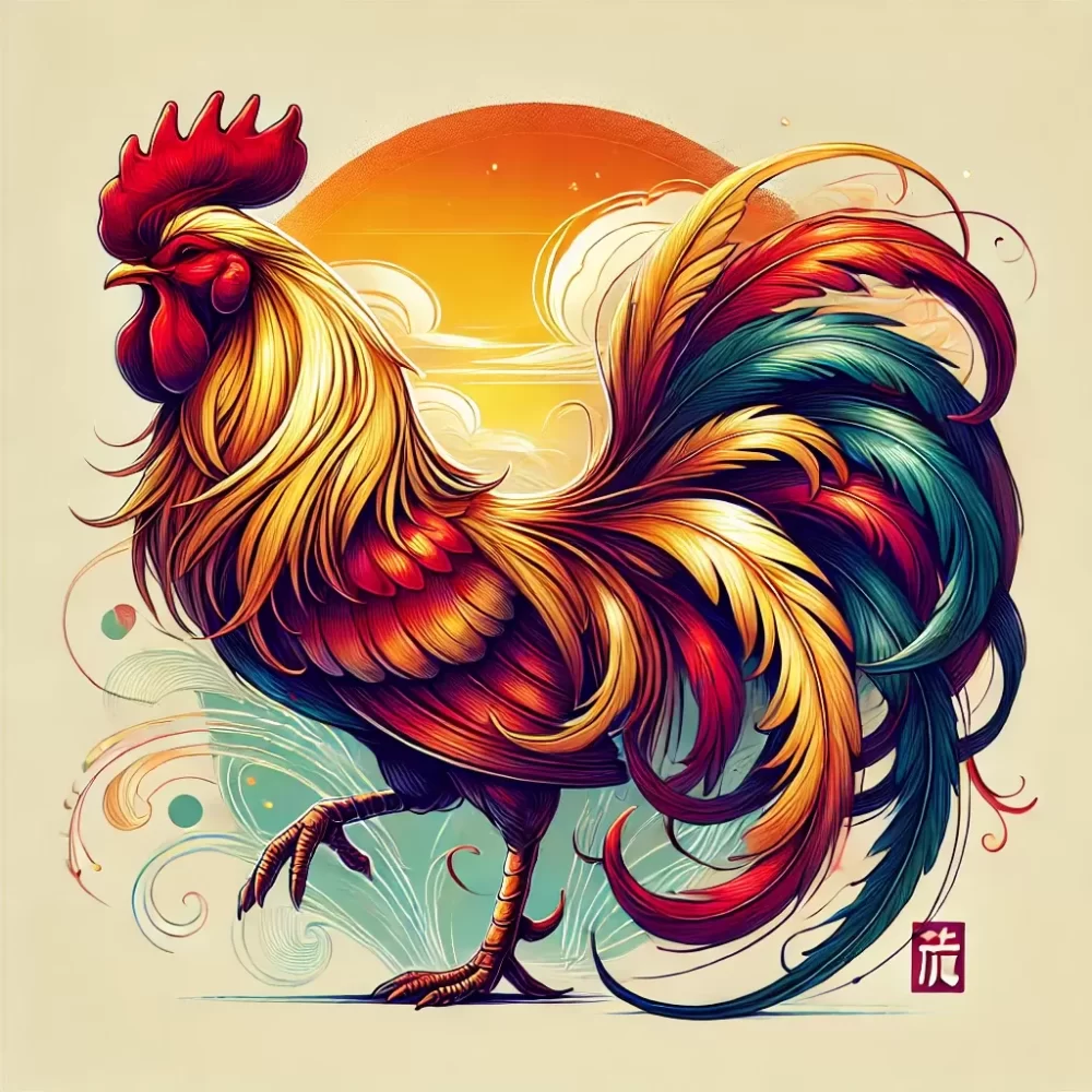 大同小异是什么生肖，词语解析解读