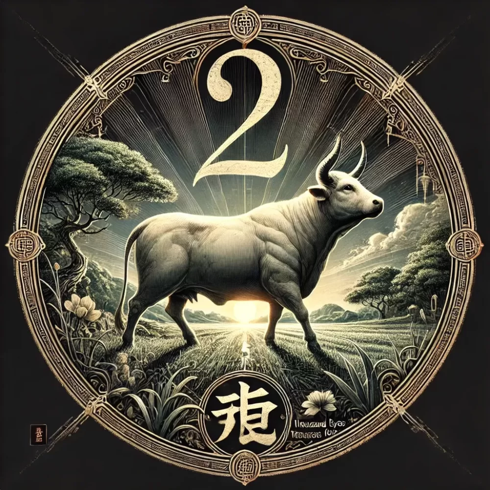 有土生木千目流打一种生肖，完美解答解释