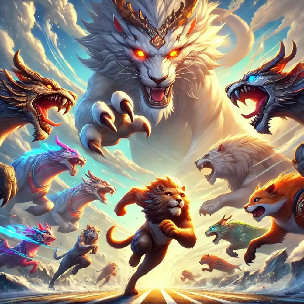 勇往直前打一个正确生肖，答案立刻揭晓解读