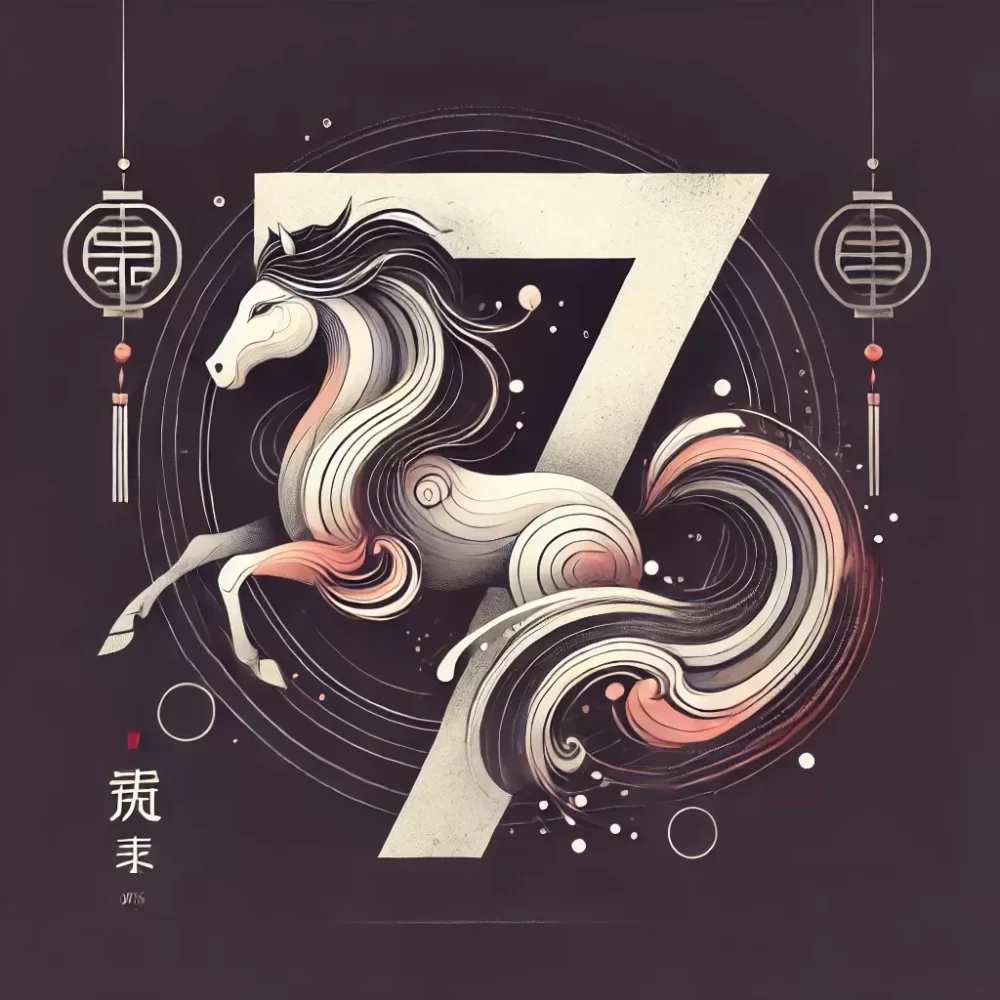 好汉不吃回头草是什么生肖，精准快答揭晓