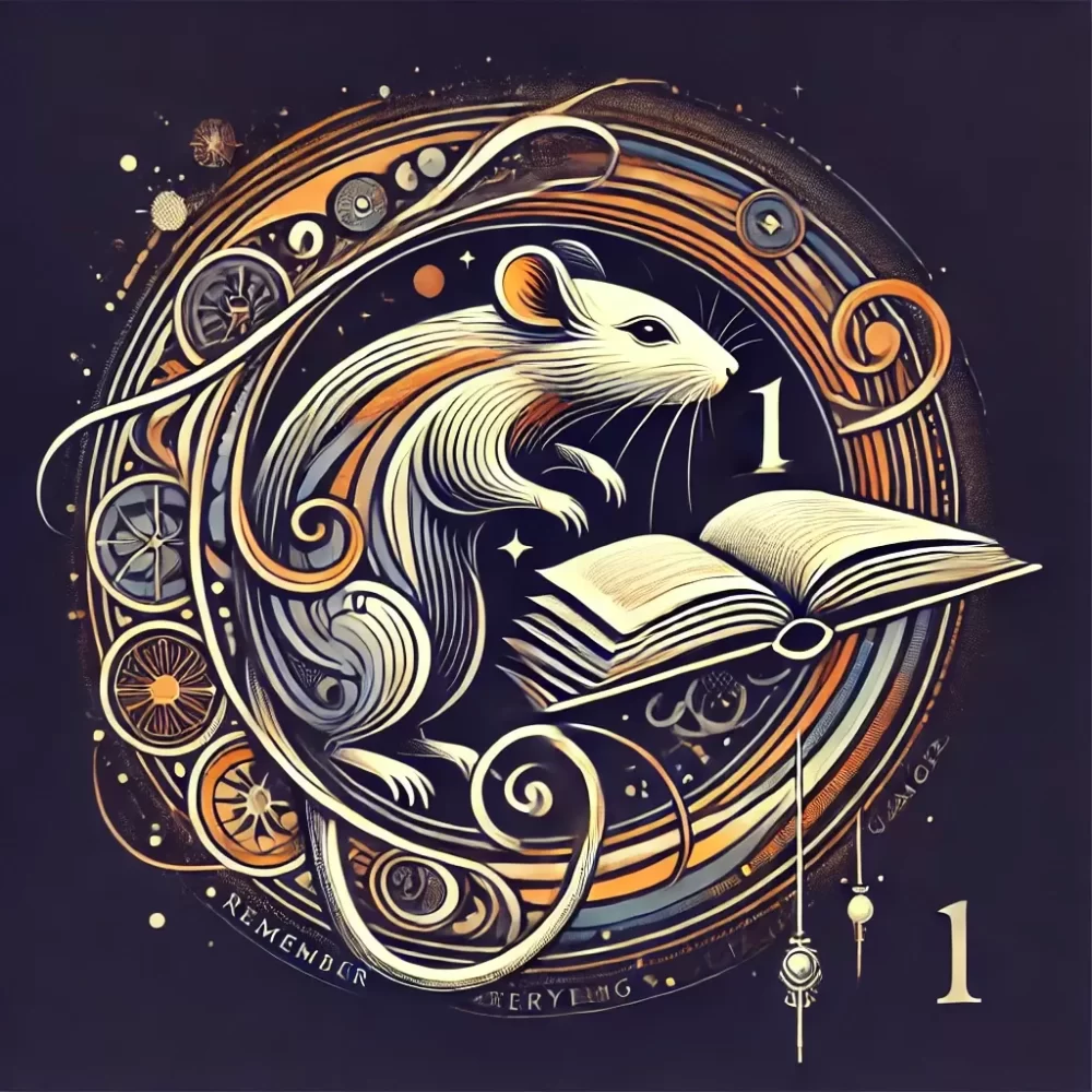 开卷有益遇良师，过目不忘有胆识是什么生肖，经典资询解释