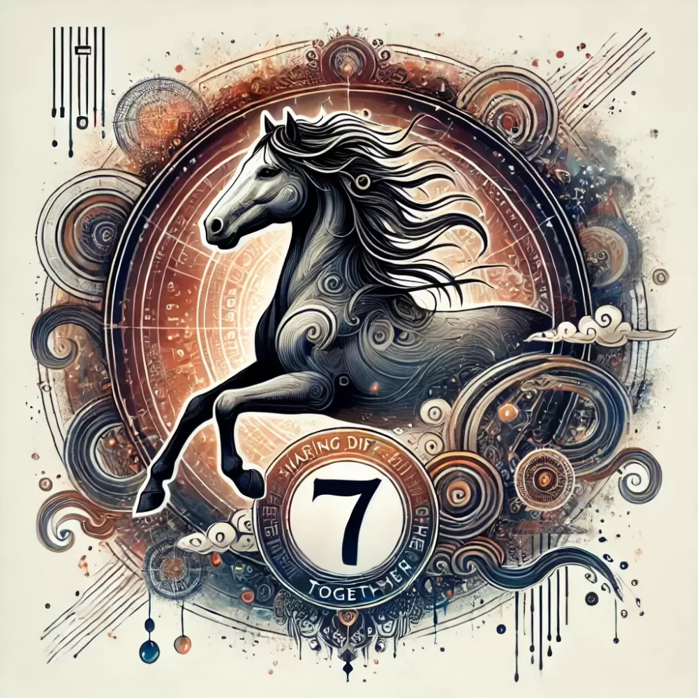 有难同当打一个生肖动物，深度解析过程