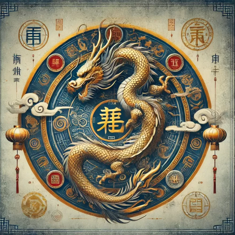 帝王之心选太子打一生肖，作答落实