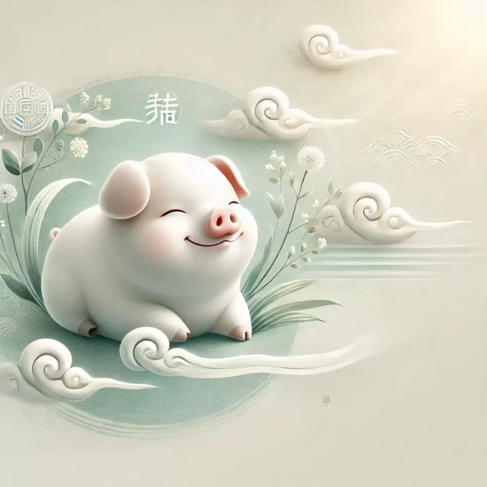 轻轻松松打一个生肖，最新落实