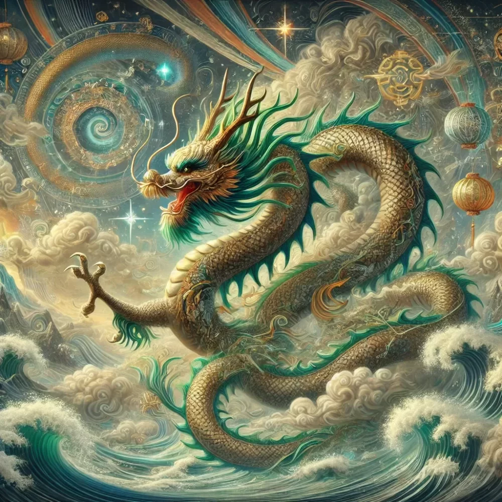 包罗万象是什么生肖，揭秘解释落实