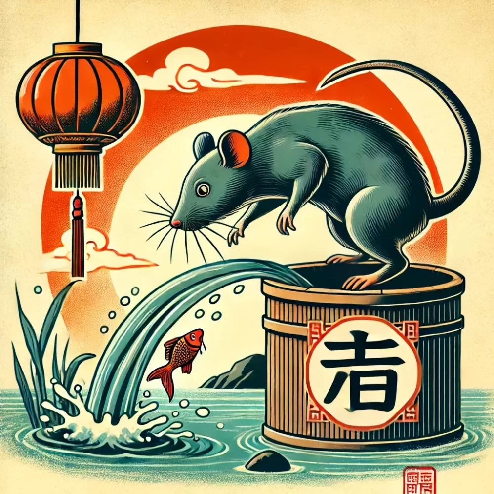 涸泽而渔打一生肖数字，所指马上揭晓