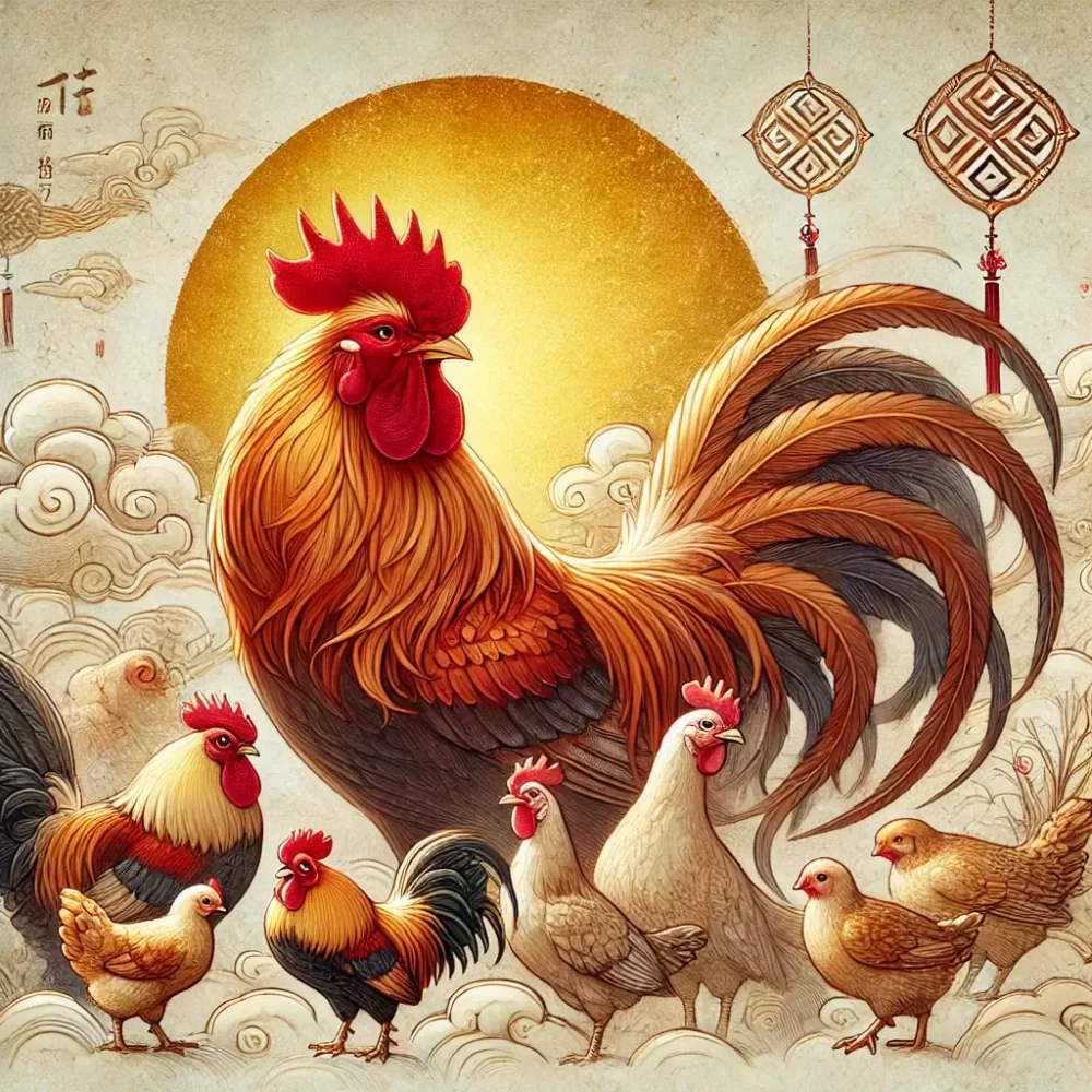 杀一儆百打一个正确的生肖，完美解释落实