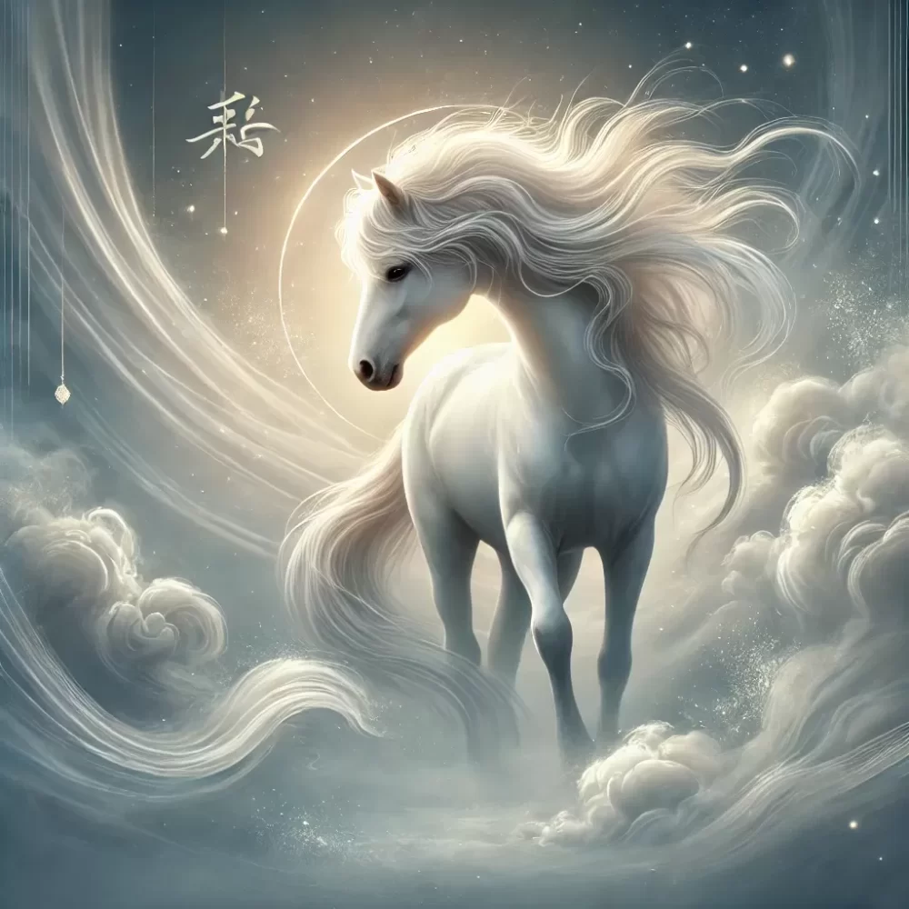 岁月匆匆，浮生若梦。来似轻烟去如风是什么生肖，诗词解读落实